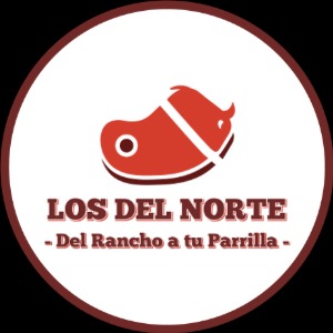 Mi Logotipo